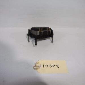 Audi / Volkswagen Adaptive Cruise Radar Module 5Q0 907 561 G - Image 2