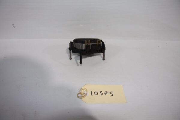 Audi / Volkswagen Adaptive Cruise Radar Module 5Q0 907 561 G