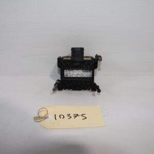 Audi / Volkswagen Adaptive Cruise Radar Module 5Q0 907 561 G - Image 4