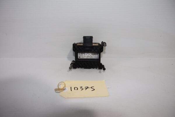 Audi / Volkswagen Adaptive Cruise Radar Module 5Q0 907 561 G