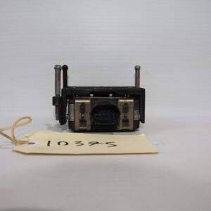 Audi / Volkswagen Adaptive Cruise Radar Module 5Q0 907 561 G - Image 3