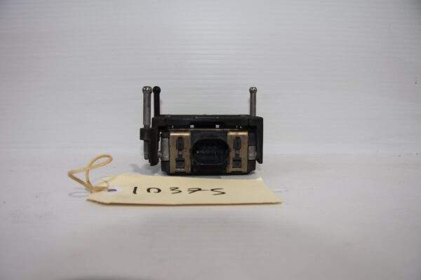 Audi / Volkswagen Adaptive Cruise Radar Module 5Q0 907 561 G