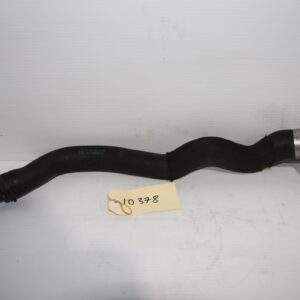 Audi 8P S3 / Volkswagen MK6 Golf Upper Coolant Radiator Hose 1K0 122 101 KS