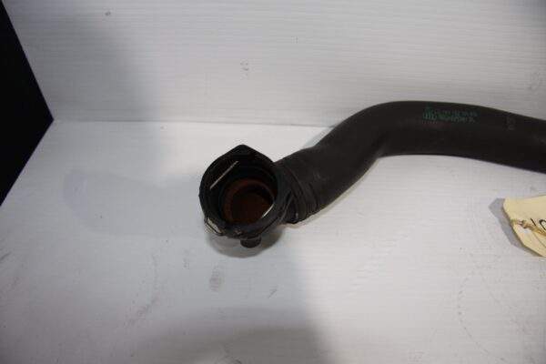 Audi 8P S3 / Volkswagen MK6 Golf Upper Coolant Radiator Hose 1K0 122 101 KS