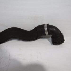 Audi 8P S3 / Volkswagen MK6 Golf Upper Coolant Radiator Hose 1K0 122 101 KS - Image 5