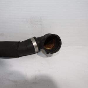 Audi 8P S3 / Volkswagen MK6 Golf Upper Coolant Radiator Hose 1K0 122 101 KS - Image 4