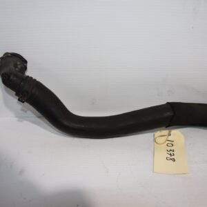 Audi 8P S3 / Volkswagen MK6 Golf Upper Coolant Radiator Hose 1K0 122 101 KS - Image 3