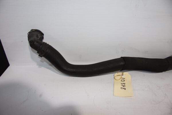 Audi 8P S3 / Volkswagen MK6 Golf Upper Coolant Radiator Hose 1K0 122 101 KS