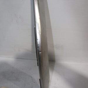 Audi 8R Q5 SQ5 Center Console Plate Trim 8R0 863 305 - Image 2