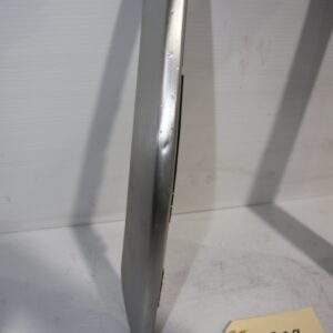 Audi 8R Q5 SQ5 Center Console Plate Trim 8R0 863 305 - Image 3