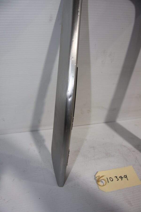 Audi 8R Q5 SQ5 Center Console Plate Trim 8R0 863 305