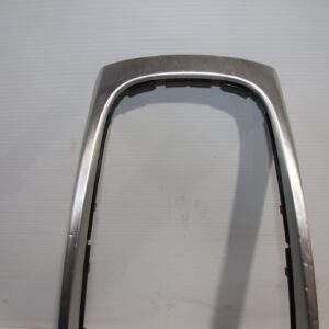 Audi 8R Q5 SQ5 Center Console Plate Trim 8R0 863 305 - Image 4