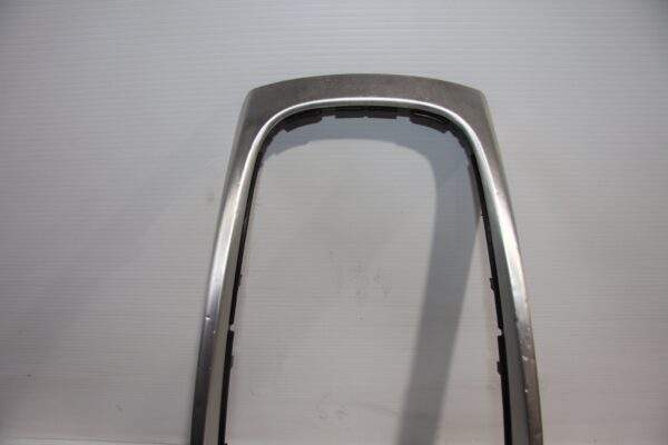 Audi 8R Q5 SQ5 Center Console Plate Trim 8R0 863 305