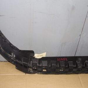 Audi 8V S3 Lower Front Bumper Plate 8V5 807 233 A - Image 7