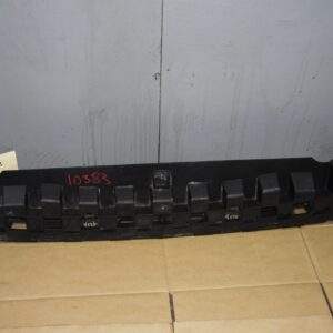 Audi 8V S3 Lower Front Bumper Plate 8V5 807 233 A - Image 6