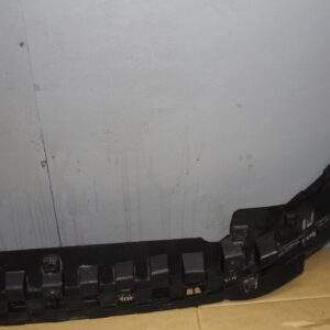 Audi 8V S3 Lower Front Bumper Plate 8V5 807 233 A - Image 5