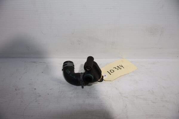 Audi B8 C7 Volkswagen 7P Engine Coolant Outlet Flange 059 121 506 H
