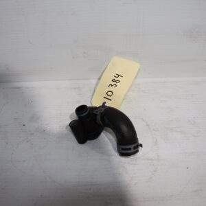Audi B8 C7 Volkswagen 7P Engine Coolant Outlet Flange 059 121 506 H - Image 2