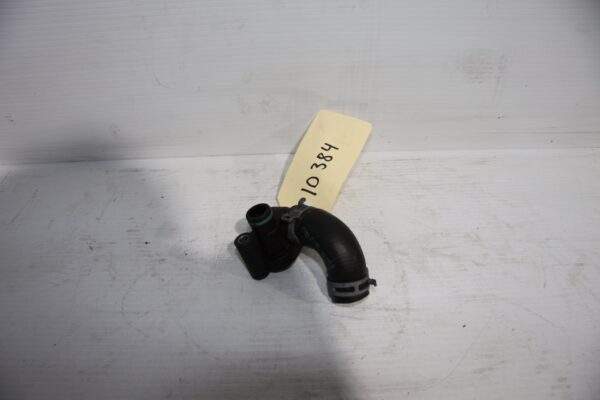 Audi B8 C7 Volkswagen 7P Engine Coolant Outlet Flange 059 121 506 H