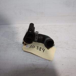 Audi B8 C7 Volkswagen 7P Engine Coolant Outlet Flange 059 121 506 H - Image 3