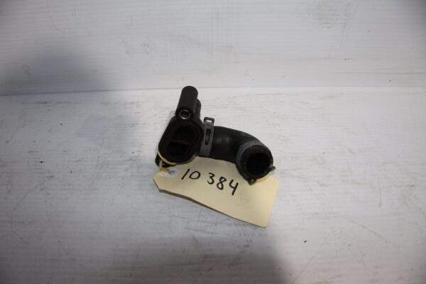 Audi B8 C7 Volkswagen 7P Engine Coolant Outlet Flange 059 121 506 H