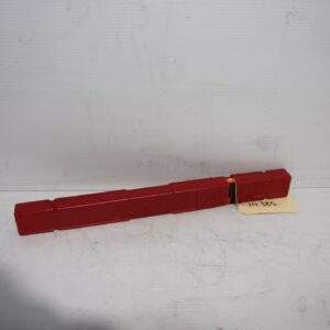 AUDI A3 A4 A5 A6 RS6 RS5 Foldable Triangle Warning Sign 8K0 860 251 - Image 2