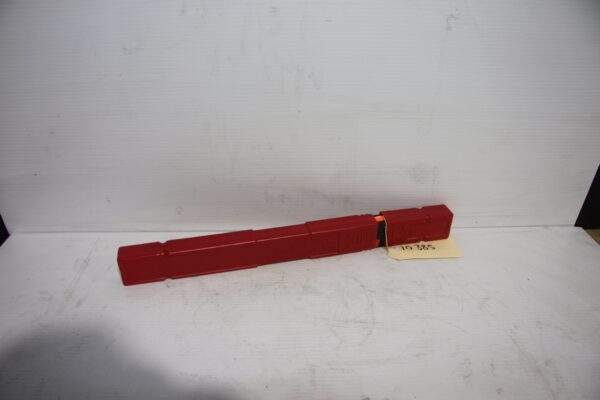 AUDI A3 A4 A5 A6 RS6 RS5 Foldable Triangle Warning Sign 8K0 860 251