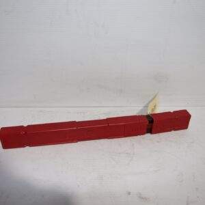 AUDI A3 A4 A5 A6 RS6 RS5 Foldable Triangle Warning Sign 8K0 860 251 - Image 3