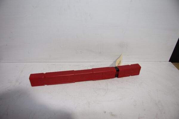 AUDI A3 A4 A5 A6 RS6 RS5 Foldable Triangle Warning Sign 8K0 860 251