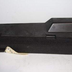 Audi 8R Q5 SQ5 Left Trunk Floor Trim 8R0 861 827 - Image 8