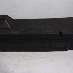 Audi 8R Q5 SQ5 Left Trunk Floor Trim 8R0 861 827 - Image 7