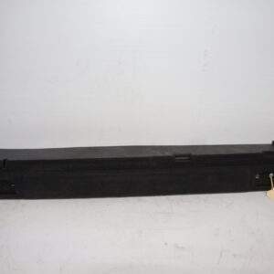 Audi 8R Q5 SQ5 Left Trunk Floor Trim 8R0 861 827 - Image 6