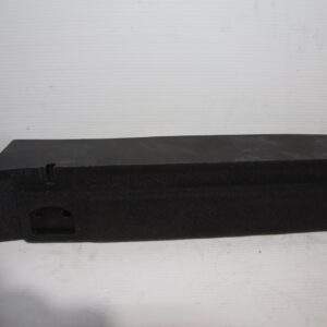 Audi 8R Q5 SQ5 Left Trunk Floor Trim 8R0 861 827 - Image 5