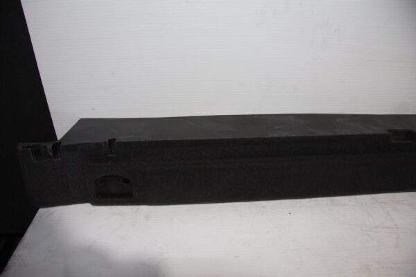 Audi 8R Q5 SQ5 Left Trunk Floor Trim 8R0 861 827