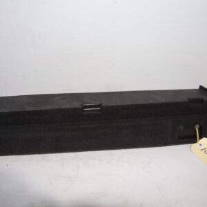 Audi 8R Q5 SQ5 Left Trunk Floor Trim 8R0 861 827 - Image 4