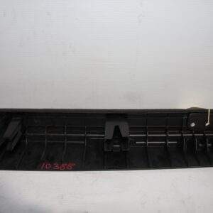 Audi 8R Q5 SQ5 Left Trunk Floor Trim 8R0 861 827 - Image 3