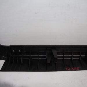 Audi 8R Q5 SQ5 Left Trunk Floor Trim 8R0 861 827 - Image 2