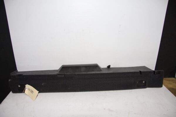 Audi 8R Q5 SQ5 Right Trunk Floor Trim 8R0 861 828