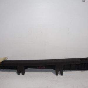 Audi 8R Q5 SQ5 Right Trunk Floor Trim 8R0 861 828 - Image 2