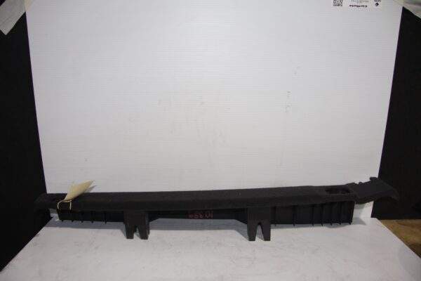 Audi 8R Q5 SQ5 Right Trunk Floor Trim 8R0 861 828