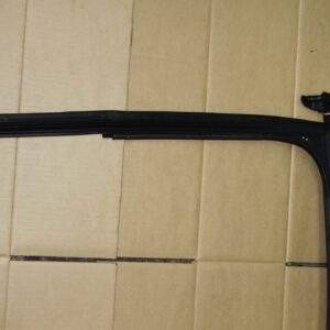 Audi 8V A3 S3 Rear Top Door Seal Trim 8V5839432 - Image 4