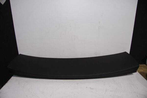 Audi 8R Q5 SQ5 Rear Roof Opening Trim / Panel 8R0 867 839 B