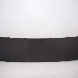 Audi 8R Q5 SQ5 Rear Roof Opening Trim / Panel 8R0 867 839 B - Image 3