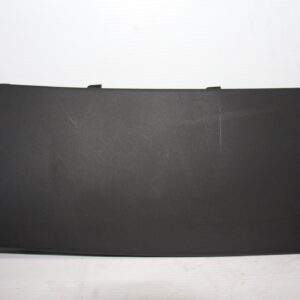 Audi 8R Q5 SQ5 Rear Roof Opening Trim / Panel 8R0 867 839 B - Image 4
