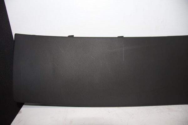 Audi 8R Q5 SQ5 Rear Roof Opening Trim / Panel 8R0 867 839 B