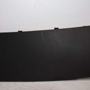 Audi 8R Q5 SQ5 Rear Roof Opening Trim / Panel 8R0 867 839 B - Image 5