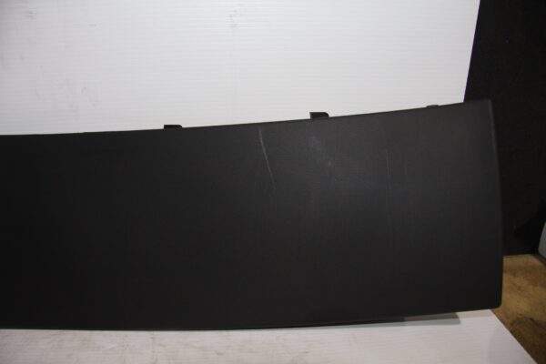 Audi 8R Q5 SQ5 Rear Roof Opening Trim / Panel 8R0 867 839 B