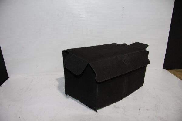 Audi 8V A3 S3 / Volkswagen MK7 Golf Battery Cover Trim 5N0 915 411 D