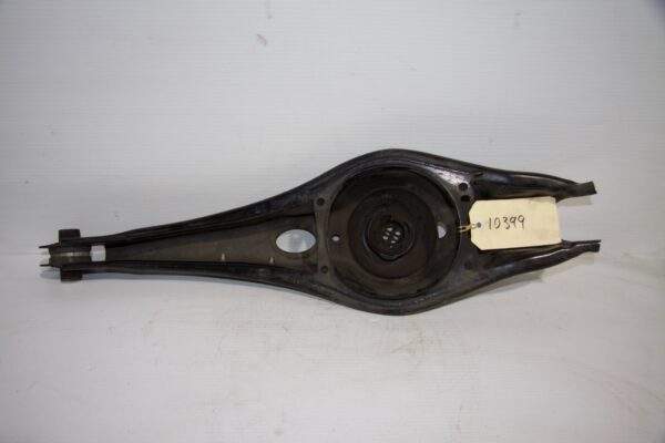 Audi 8V A3 S3 / Volkswagen Golf Mk7 GTI R Rear Lower control arm 5Q0 505 311 D