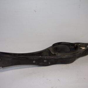 Audi 8V A3 S3 / Volkswagen Golf Mk7 GTI R Rear Lower control arm 5Q0 505 311 D - Image 2